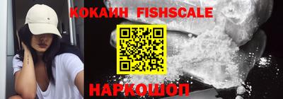 каннабис Коммунар